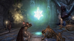 ꡼ No.018 | ŨȤκǽ˸夬Dragons Dogma Onlineץåץǡȡ֥3.4ץ󥿥ӥ塼٤ƤεϤ뤹