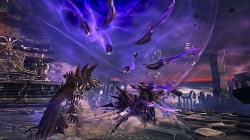 ꡼ No.021 | ŨȤκǽ˸夬Dragons Dogma Onlineץåץǡȡ֥3.4ץ󥿥ӥ塼٤ƤεϤ뤹