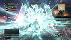 ꡼ No.003 | DDONס3.4åץǡȾ3ƤȤơȥɥ饴󥢥ӥƥɤȡȥ磻ɥϥȡɤξ󤬸