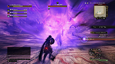 ꡼ No.004 | DDONס3.4åץǡȾ3ƤȤơȥɥ饴󥢥ӥƥɤȡȥ磻ɥϥȡɤξ󤬸