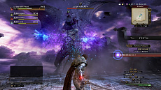 ꡼ No.011 | DDONס3.4åץǡȾ3ƤȤơȥɥ饴󥢥ӥƥɤȡȥ磻ɥϥȡɤξ󤬸