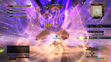 ꡼ No.012 | DDONס3.4åץǡȾ3ƤȤơȥɥ饴󥢥ӥƥɤȡȥ磻ɥϥȡɤξ󤬸