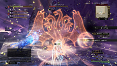 ꡼ No.014 | DDONס3.4åץǡȾ3ƤȤơȥɥ饴󥢥ӥƥɤȡȥ磻ɥϥȡɤξ󤬸