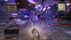 ꡼ No.015 | DDONס3.4åץǡȾ3ƤȤơȥɥ饴󥢥ӥƥɤȡȥ磻ɥϥȡɤξ󤬸