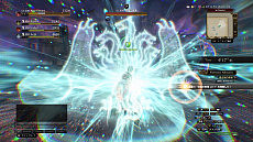 ꡼ No.017 | DDONס3.4åץǡȾ3ƤȤơȥɥ饴󥢥ӥƥɤȡȥ磻ɥϥȡɤξ󤬸