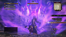 ꡼ No.018 | DDONס3.4åץǡȾ3ƤȤơȥɥ饴󥢥ӥƥɤȡȥ磻ɥϥȡɤξ󤬸