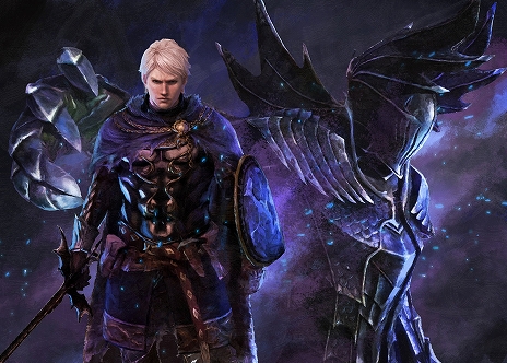 ꡼ No.019Υͥ / DDONס3.4åץǡȾ3ƤȤơȥɥ饴󥢥ӥƥɤȡȥ磻ɥϥȡɤξ󤬸