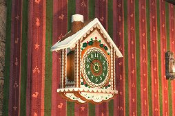 画像ギャラリー No.004のサムネイル画像 / 「DDON」, クリスマス装備や家具が手に入るイベントが12月1日から開催