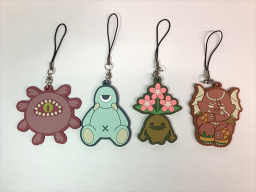 ꡼ No.010 | Dragons Dogma Onlineסåץǡȡ֥3.4פǿåץǡƤ䵭ǰڡγפ