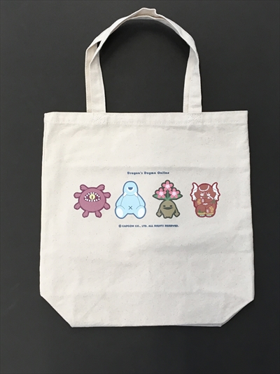 ꡼ No.011 | Dragons Dogma Onlineסåץǡȡ֥3.4פǿåץǡƤ䵭ǰڡγפ