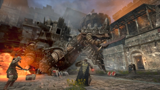 ꡼ No.019 | Dragons Dogma Onlineסåץǡȡ֥3.4פǿåץǡƤ䵭ǰڡγפ