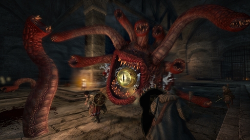 ꡼ No.020 | Dragons Dogma Onlineסåץǡȡ֥3.4פǿåץǡƤ䵭ǰڡγפ