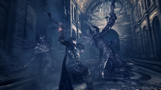 ꡼ No.021 | Dragons Dogma Onlineסåץǡȡ֥3.4פǿåץǡƤ䵭ǰڡγפ