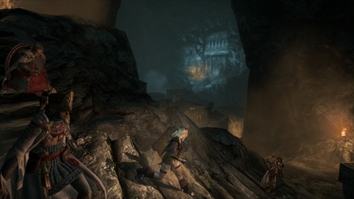 ꡼ No.022 | Dragons Dogma Onlineסåץǡȡ֥3.4פǿåץǡƤ䵭ǰڡγפ