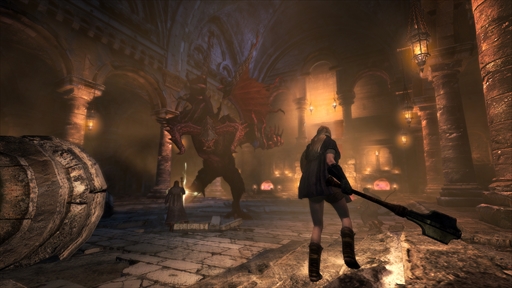 ꡼ No.023 | Dragons Dogma Onlineסåץǡȡ֥3.4פǿåץǡƤ䵭ǰڡγפ