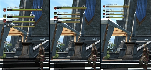 ꡼ No.035 | Dragons Dogma Onlineסåץǡȡ֥3.4פǿåץǡƤ䵭ǰڡγפ