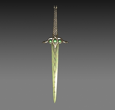 ꡼ No.009 | DDONס¿̤ηиͤ䥢ƥबɥߥå󤬳