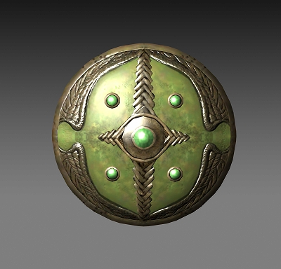 ꡼ No.010 | DDONס¿̤ηиͤ䥢ƥबɥߥå󤬳