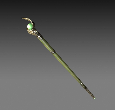 ꡼ No.011 | DDONס¿̤ηиͤ䥢ƥबɥߥå󤬳