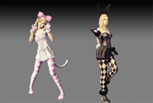 ꡼ No.004 | DDON1ɤ䲫Ф2019ǯDDONܡ׳