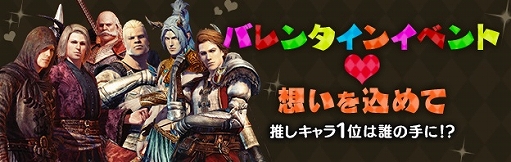 Ddon 壁紙 の最高のコレクション 最高の無料デスクトップ壁紙 Hd