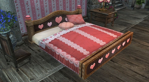 ꡼ No.003 | DDONסХ󥿥󥤥٥ȡۤơפ