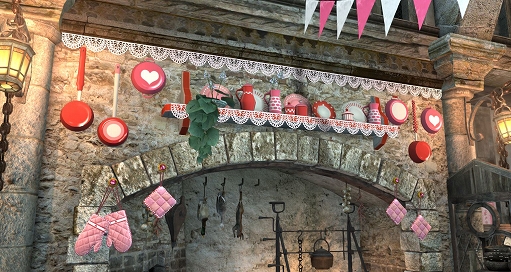 ꡼ No.004 | DDONסХ󥿥󥤥٥ȡۤơפ