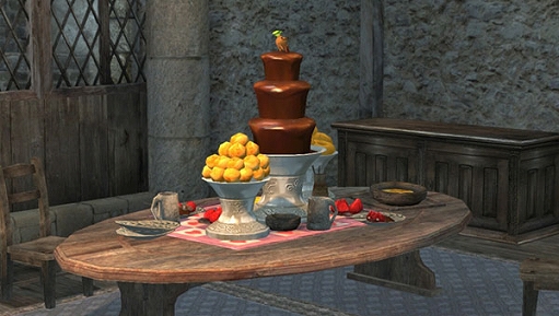 ꡼ No.005 | DDONסХ󥿥󥤥٥ȡۤơפ