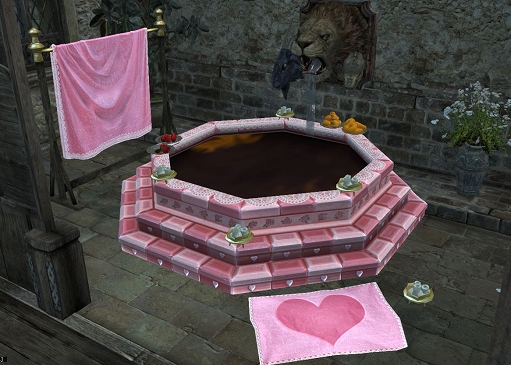 ꡼ No.006 | DDONסХ󥿥󥤥٥ȡۤơפ