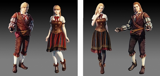 ꡼ No.009 | DDONסХ󥿥󥤥٥ȡۤơפ