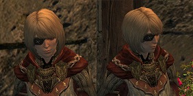 ꡼ No.006 | DDONץȥ꡼ߥå֡ڸ³˲ϡפۿ