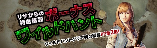 ꡼ No.003 | DDONס10ץ쥤̵ǹԤȥ쥸㡼åȤ򳫺