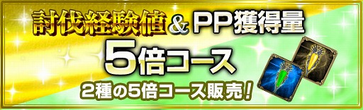 ꡼ No.004 | DDONס10ץ쥤̵ǹԤȥ쥸㡼åȤ򳫺