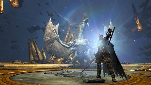 ꡼ No.004 | Dragons Dogma Onlineסߥåɲä٥륭å׳Ԥȥ3.4ɲåѥå44˼