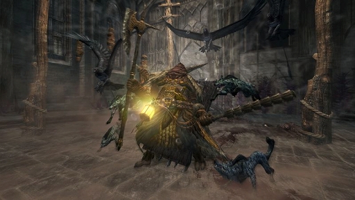 ꡼ No.005 | Dragons Dogma Onlineסߥåɲä٥륭å׳Ԥȥ3.4ɲåѥå44˼