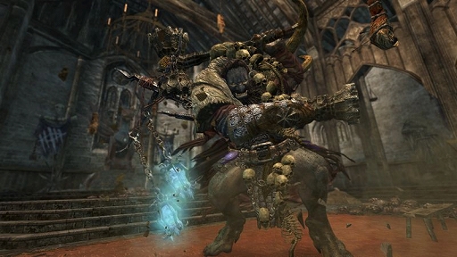 ꡼ No.006 | Dragons Dogma Onlineסߥåɲä٥륭å׳Ԥȥ3.4ɲåѥå44˼