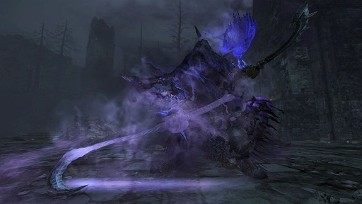 ꡼ No.007 | Dragons Dogma Onlineסߥåɲä٥륭å׳Ԥȥ3.4ɲåѥå44˼