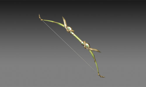 画像ギャラリー No.001のサムネイル画像 / 「DDON」,イベント「白竜祭〜奉納〜」が開催。Lv90まで一気に成長できる新人覚者応援キャンペーンも