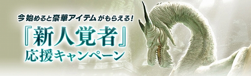 画像ギャラリー No.004のサムネイル画像 / 「DDON」,イベント「白竜祭〜奉納〜」が開催。Lv90まで一気に成長できる新人覚者応援キャンペーンも