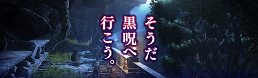 画像ギャラリー No.003のサムネイル画像 / 「Dragon’s Dogma Online」で“アッカーシェラン追懐戦記”など新イベントが開始