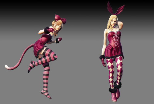 画像ギャラリー No.005のサムネイル画像 / 「Dragon’s Dogma Online」で“アッカーシェラン追懐戦記”など新イベントが開始