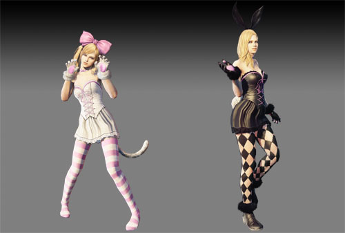 画像ギャラリー No.006のサムネイル画像 / 「Dragon’s Dogma Online」で“アッカーシェラン追懐戦記”など新イベントが開始