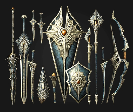 ꡼ No.013 | DDONפ3.4ɲåѥå»ܡܥåȥ쥸㡼åȤ䥨ȥ꡼ߥåۿʤ