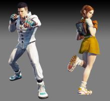 ꡼ No.006 | DDONסǽ쥹Ȥ˥奨꡼ǤεסǼפ