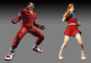 ꡼ No.007 | DDONסǽ쥹Ȥ˥奨꡼ǤεסǼפ