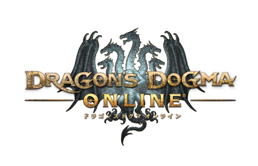 ���������꡼ No.001�Υ���ͥ������ / ��Dragon��s Dogma Online�פΥ����쥤���å����˿侩LV100�ﶷ���羭ʳ���פ��о�