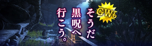 ���������꡼ No.003�Υ���ͥ������ / ��Dragon��s Dogma Online�פΥ����쥤���å����˿侩LV100�ﶷ���羭ʳ���פ��о�