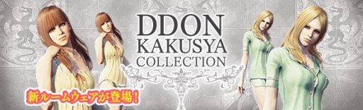 ���������꡼ No.006�Υ���ͥ������ / ��Dragon��s Dogma Online�פΥ����쥤���å����˿侩LV100�ﶷ���羭ʳ���פ��о�