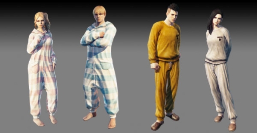 ���������꡼ No.009�Υ���ͥ������ / ��Dragon��s Dogma Online�פΥ����쥤���å����˿侩LV100�ﶷ���羭ʳ���פ��о�