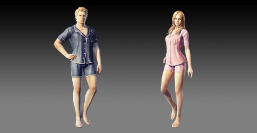 ���������꡼ No.010�Υ���ͥ������ / ��Dragon��s Dogma Online�פΥ����쥤���å����˿侩LV100�ﶷ���羭ʳ���פ��о�